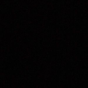 Meet your Posher, Annabele